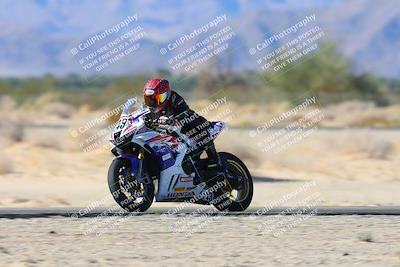 media/Jan-10-2025-CVMA Friday Practice (Fri) [[489e0da257]]/Group 1/Session 5 (Turn 7)/